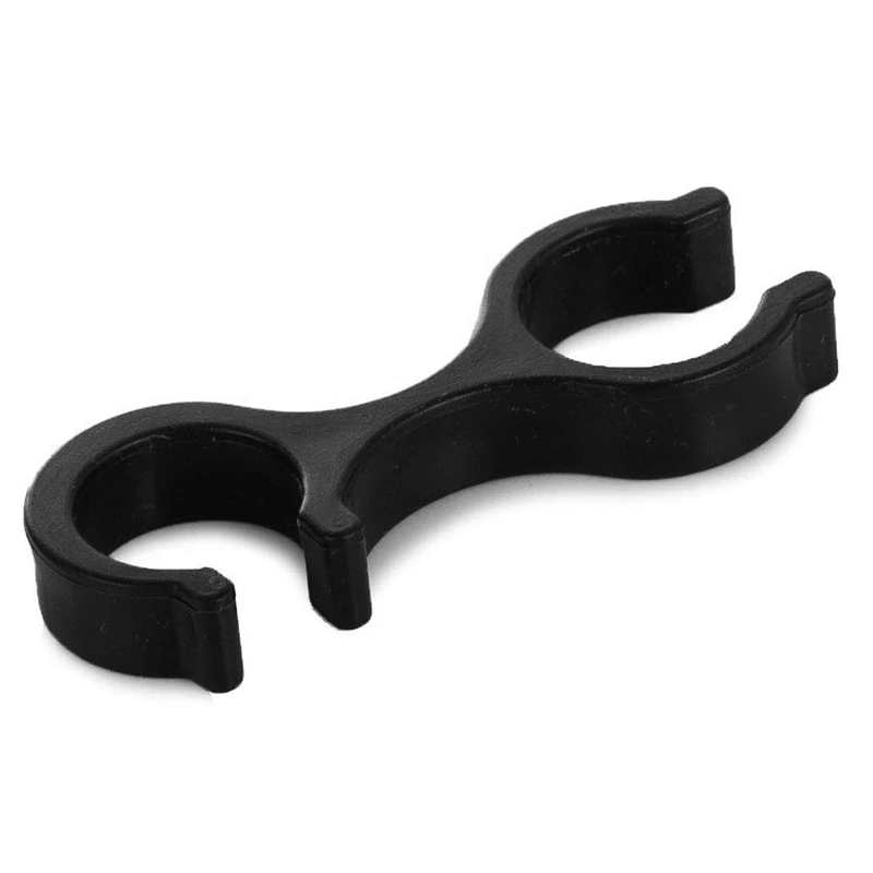 Spojka na trekingové palice nordic walking 