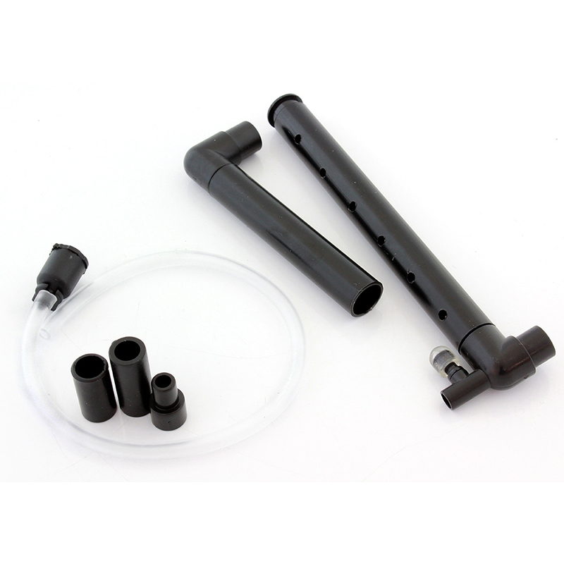 HDOM AP100L - Filter do akvária 600l/hod