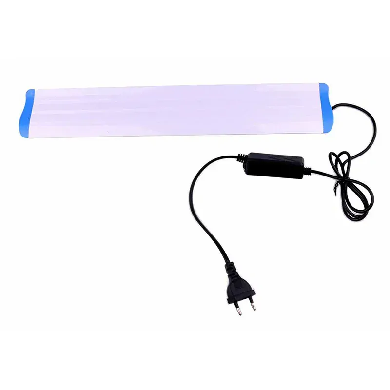 Osvetlenie do akvária 30W