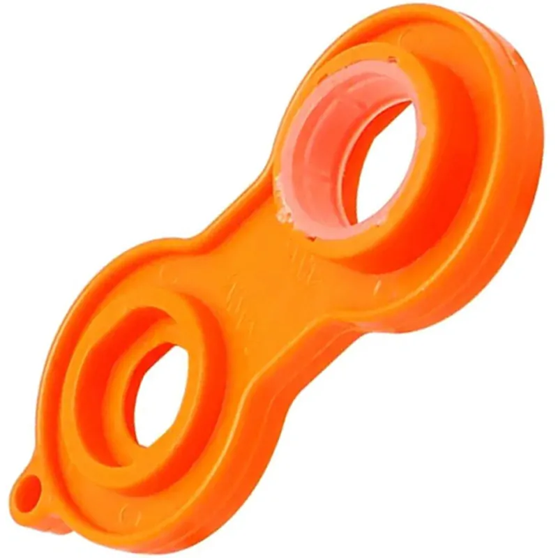 Kľúč na perlátor