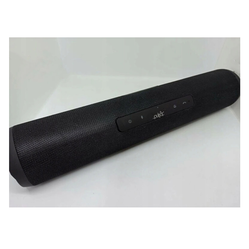 Bezdrôtový reproduktor Pulsar 