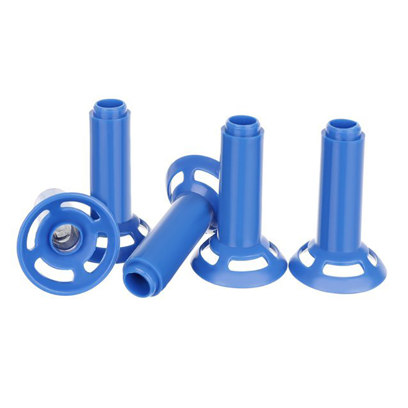 Elektronický terč - Strelnica + doplnky