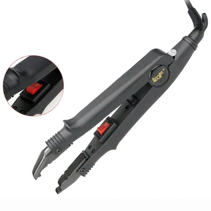 Predlžovačka vlasov 