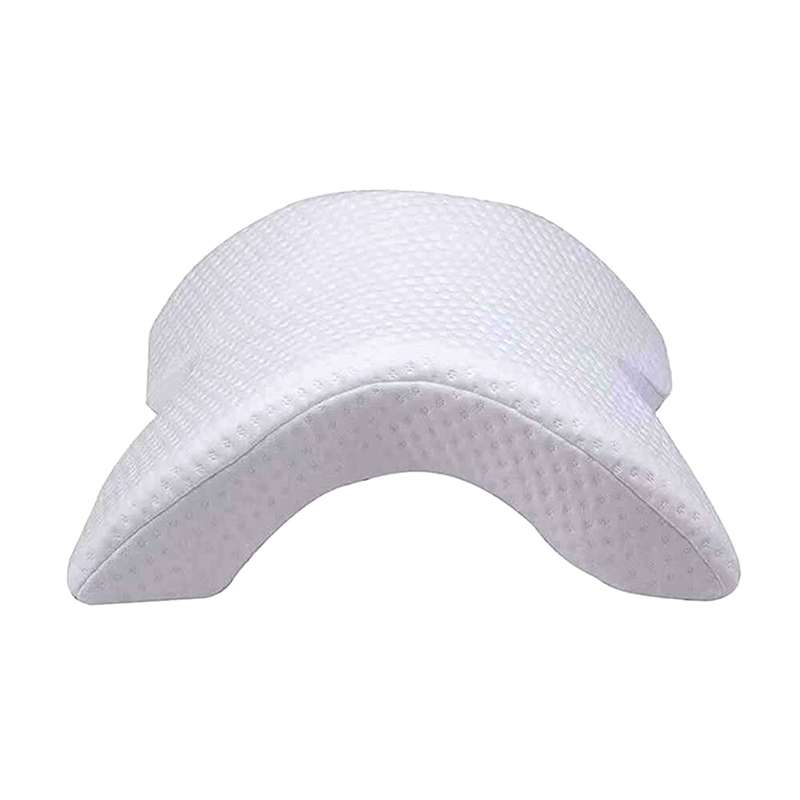 Ortopedický vankúš Memory Pilow Vault