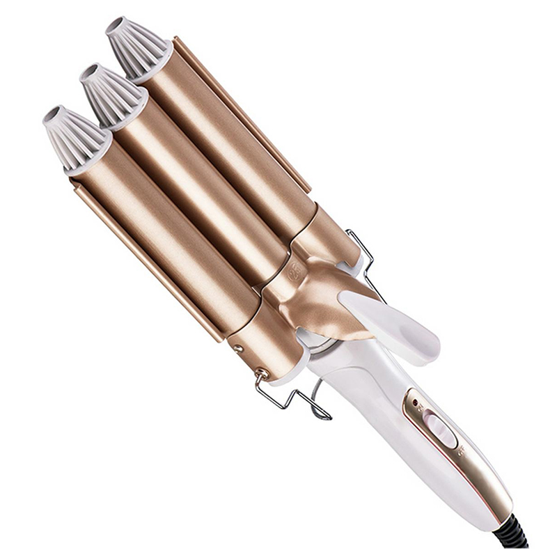 Multifunkčná kulma - 3 valčeky