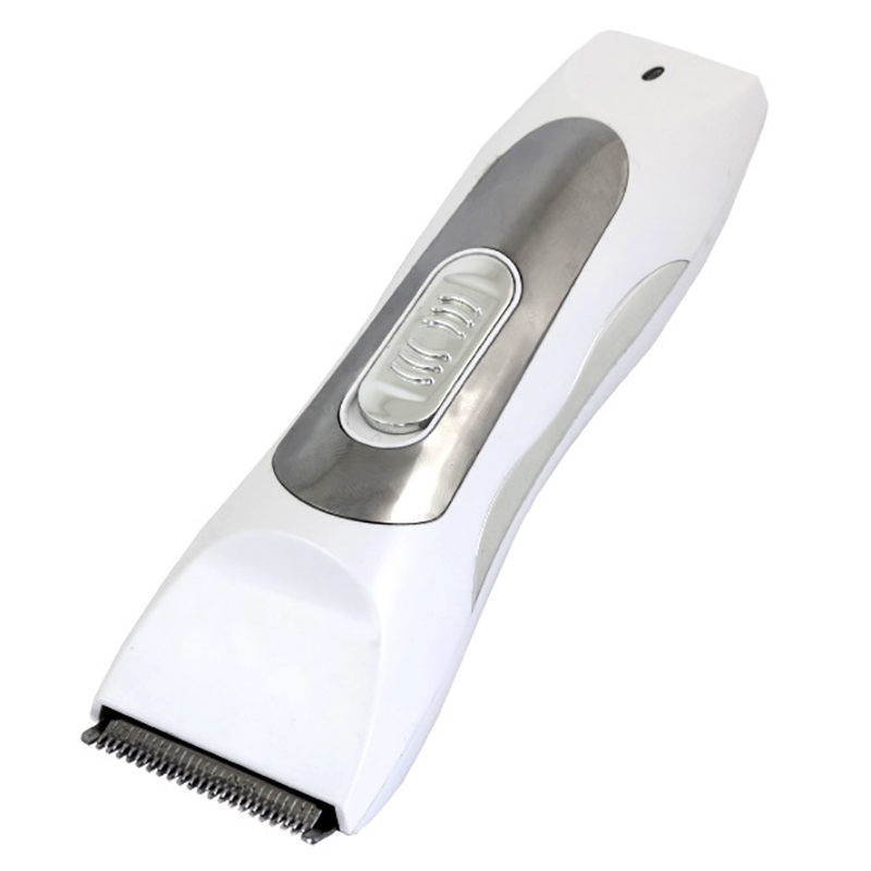 Strojček na strihanie psov a zvierat SP159A