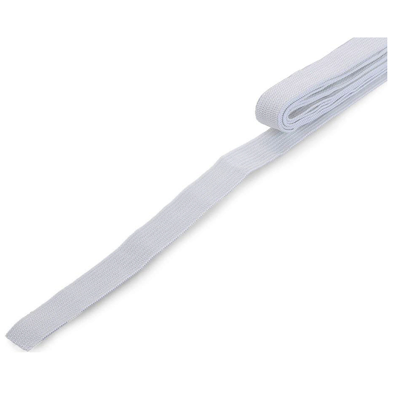 Krajčírska guma 2m/1,5cm