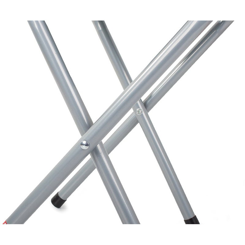 Kempingová skladacia stolička