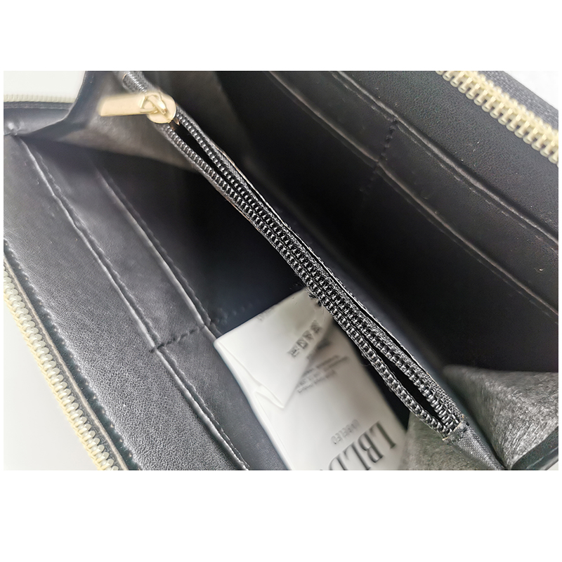 Peňaženka dámska LBLD.