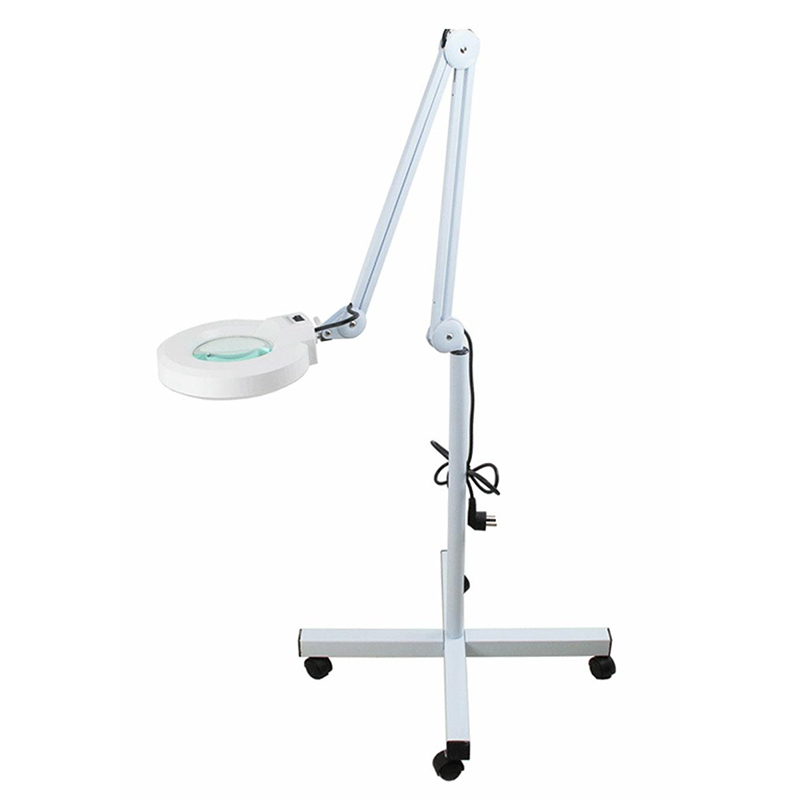 Kozmetická lupa PROFI - 120cm