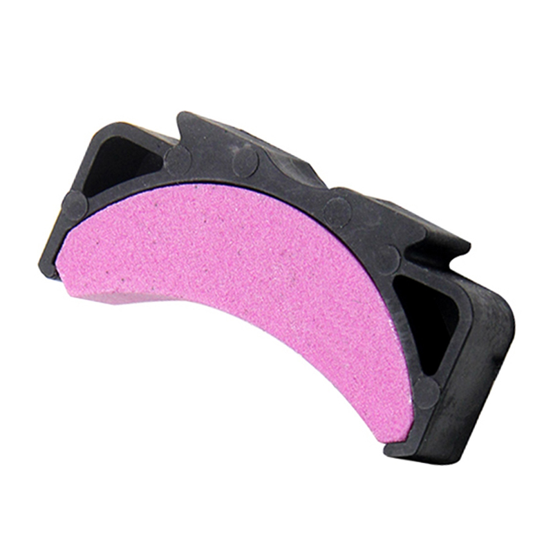 Kamene do brúsky na reťazové píly 17568