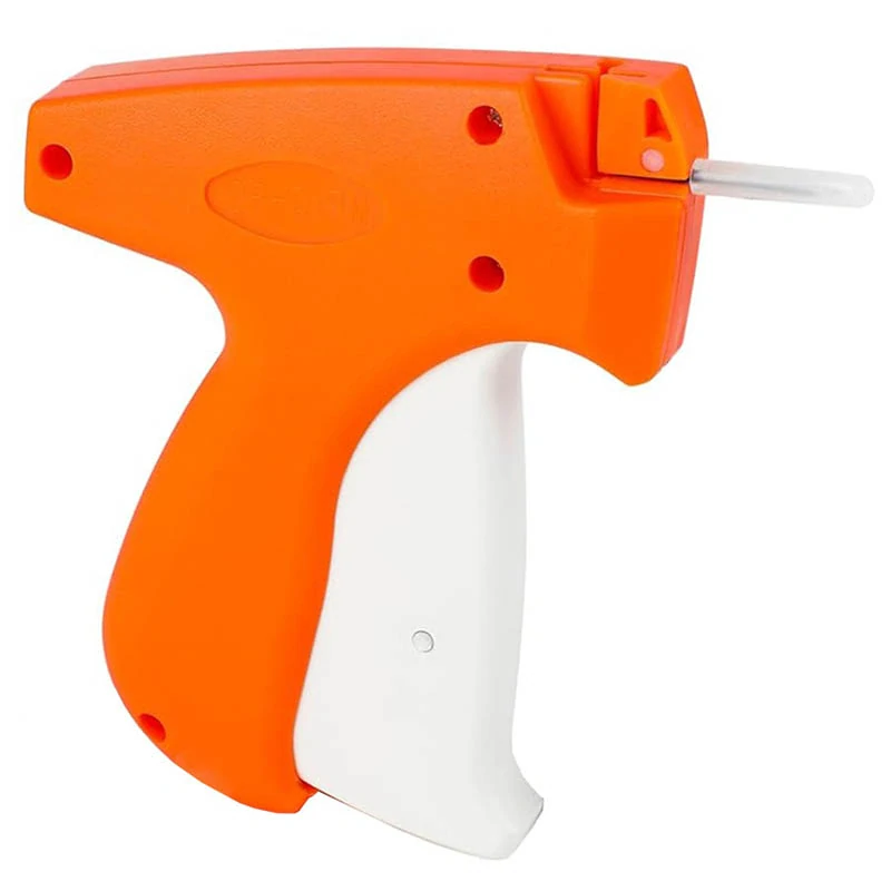 Splintovacie kliešte - Štítkovačka jednoradová