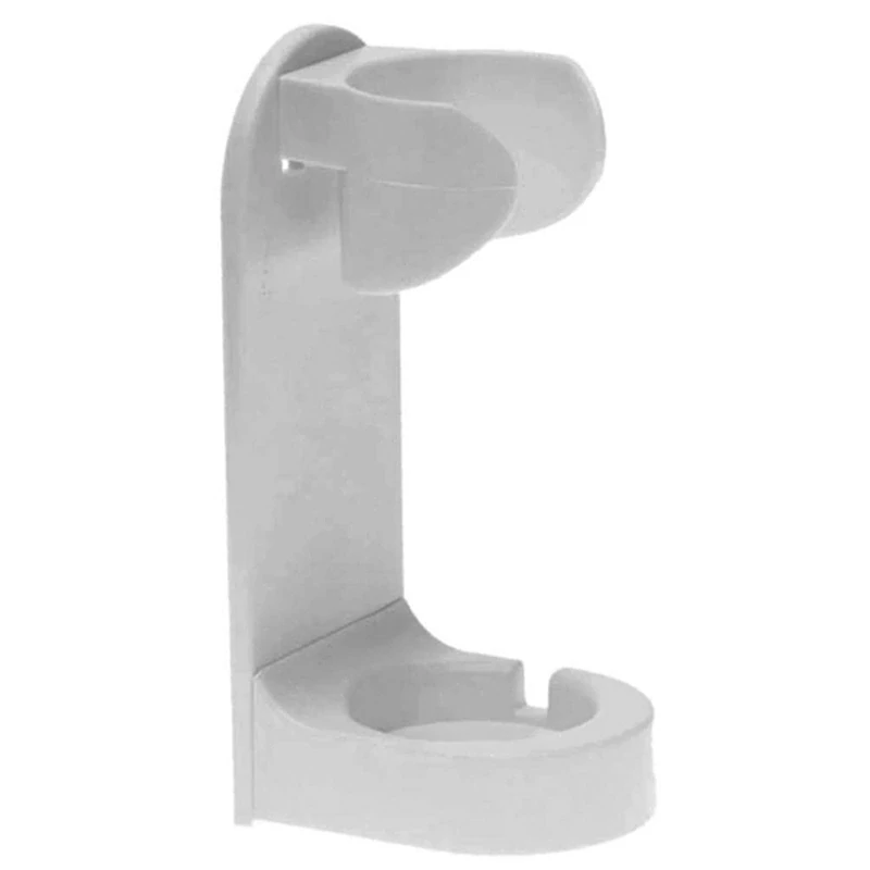 Držiak na elektrickú zubnú kefku 