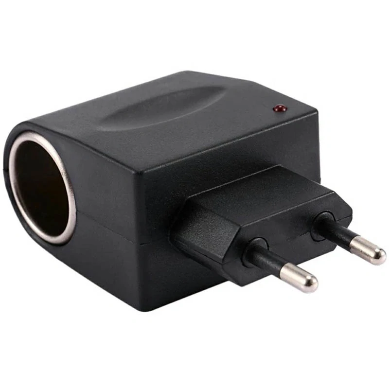 Adaptér 230V/12V