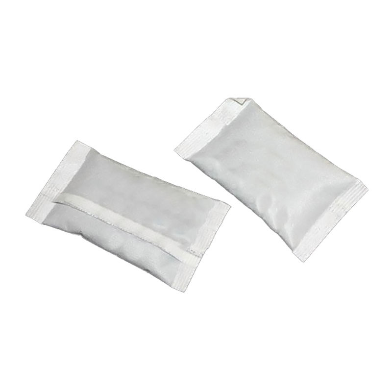 Ohrievacie vložky do rukavíc 2ks