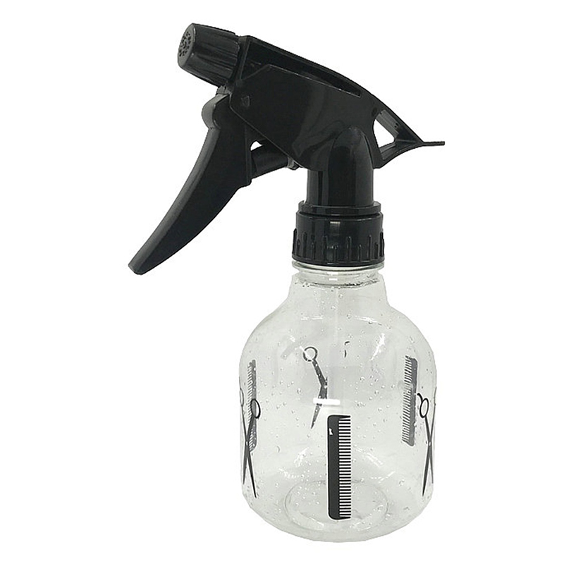 Kadernícky rozprašovač 250 ml