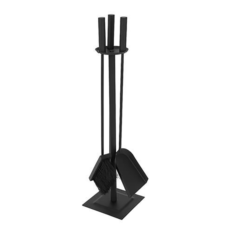 Krbové náradie 3 ks