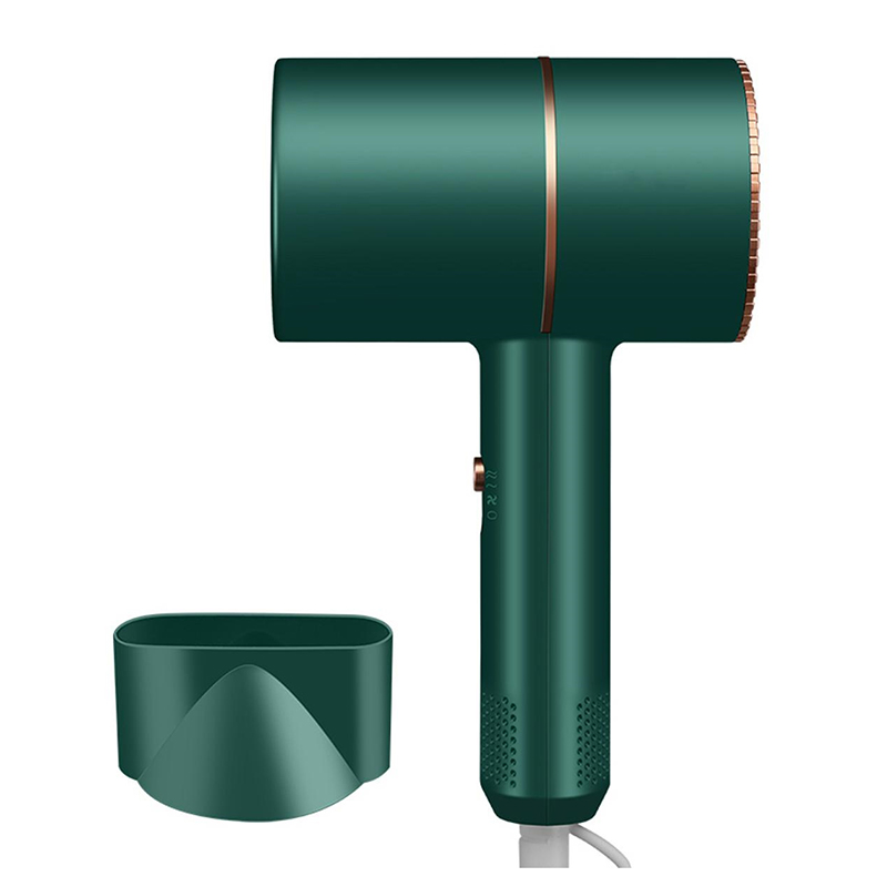 Sušič vlasov turistický 