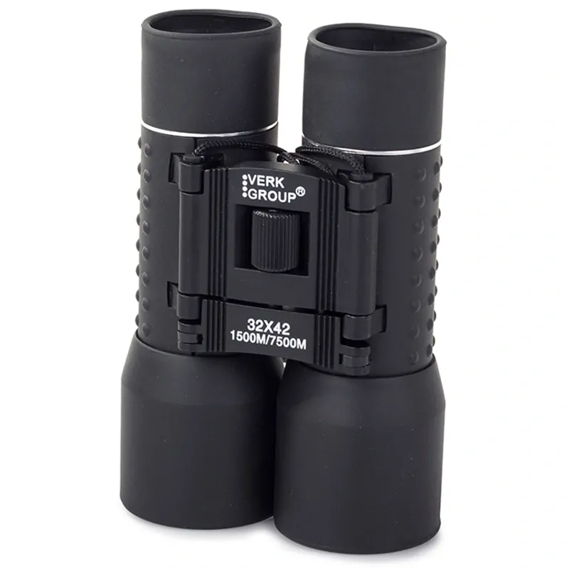 Ďalekohľad turistický 32x42 