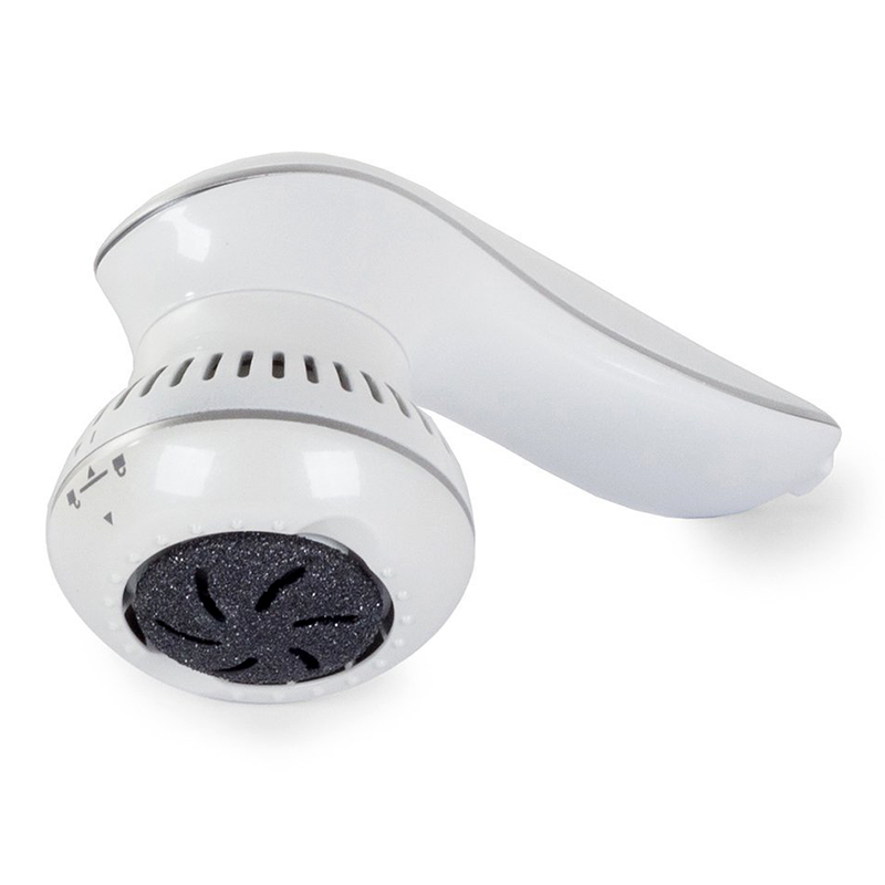 MARSKE MS006 - Elektrická brúska na pedikúru nabíjateľná