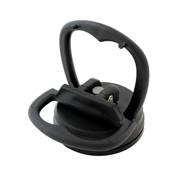 Prísavka na opravu smartfónov a tabletov