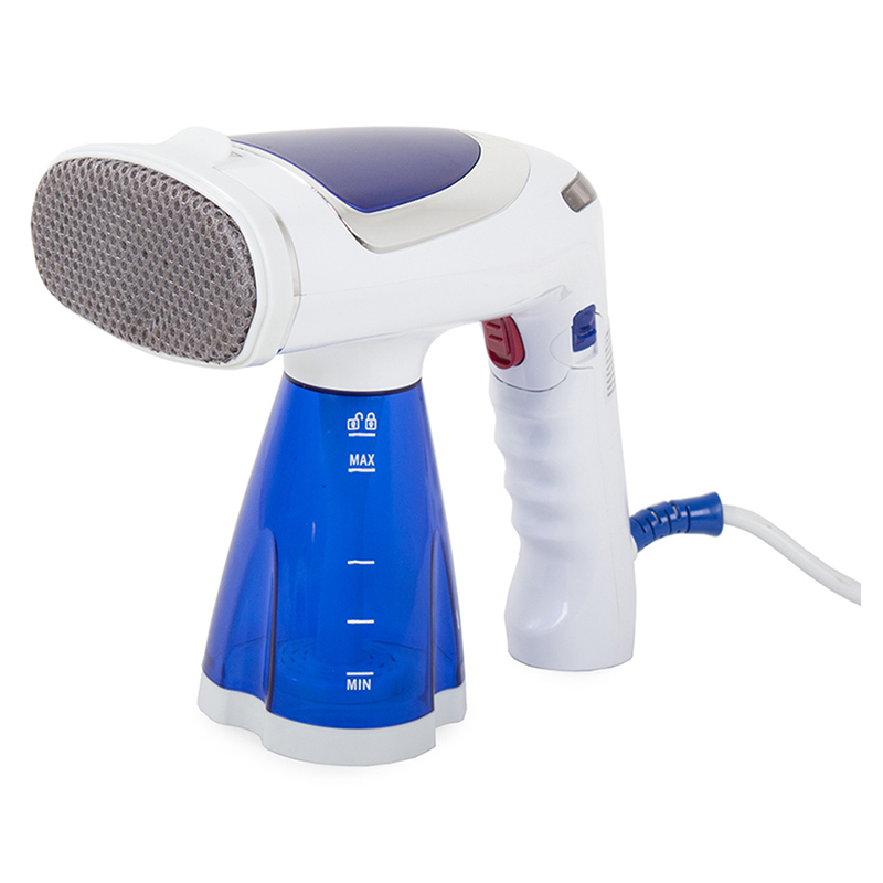 JK-9558 - Naparovacia žehlička