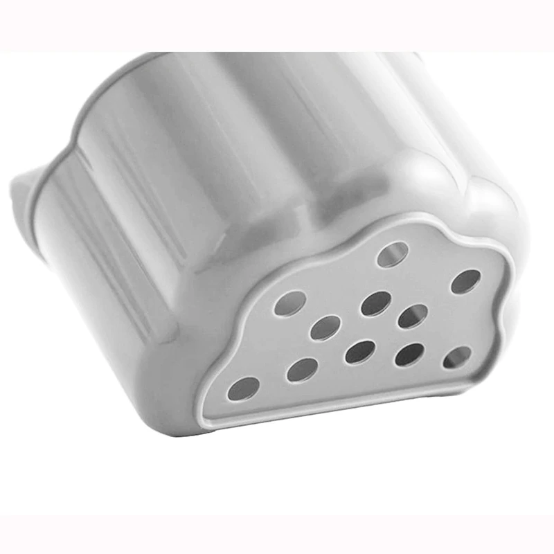 Kuchynský organizér na drez 