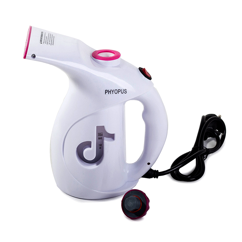 PH2205 Phyopus - Naparovacia žehlička 800W
