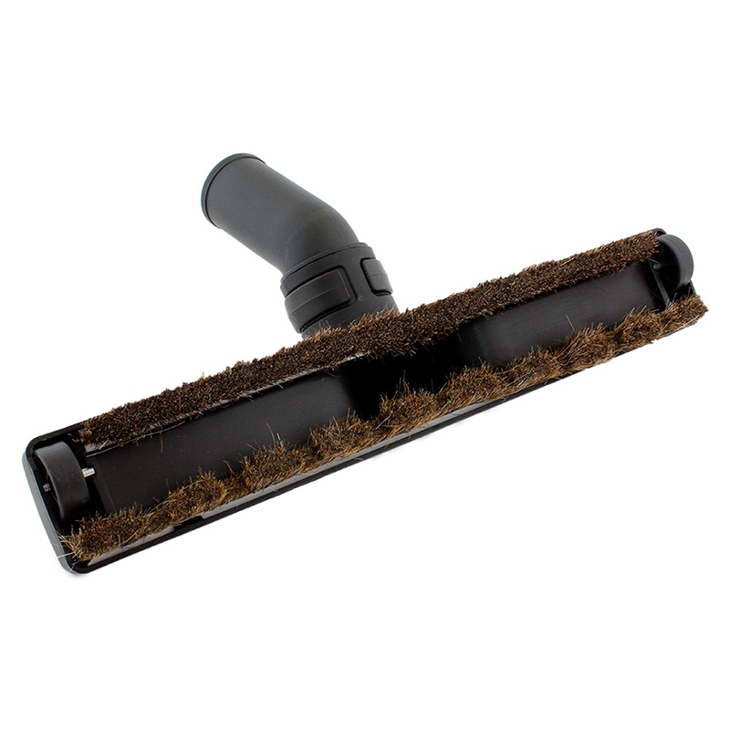 Kefa na vysávanie 30 cm