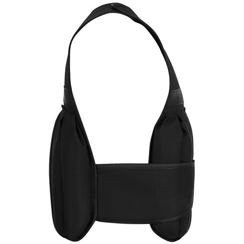 Záťažová vesta - 15 kg