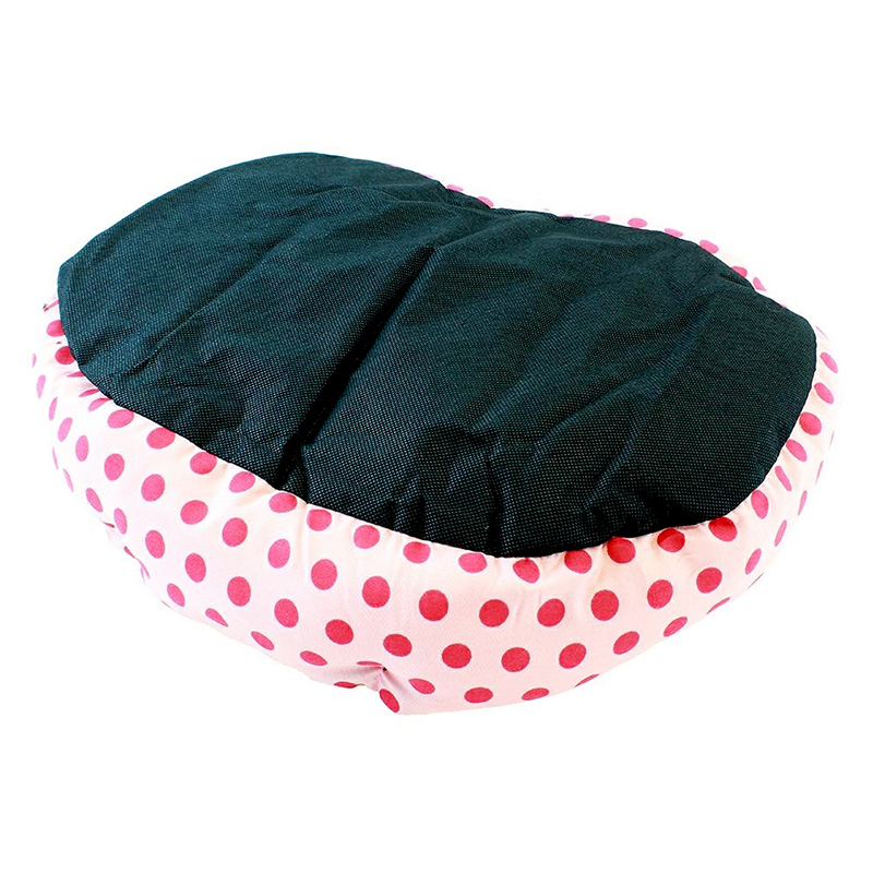 Pelech pre psa 35 x 37cm 