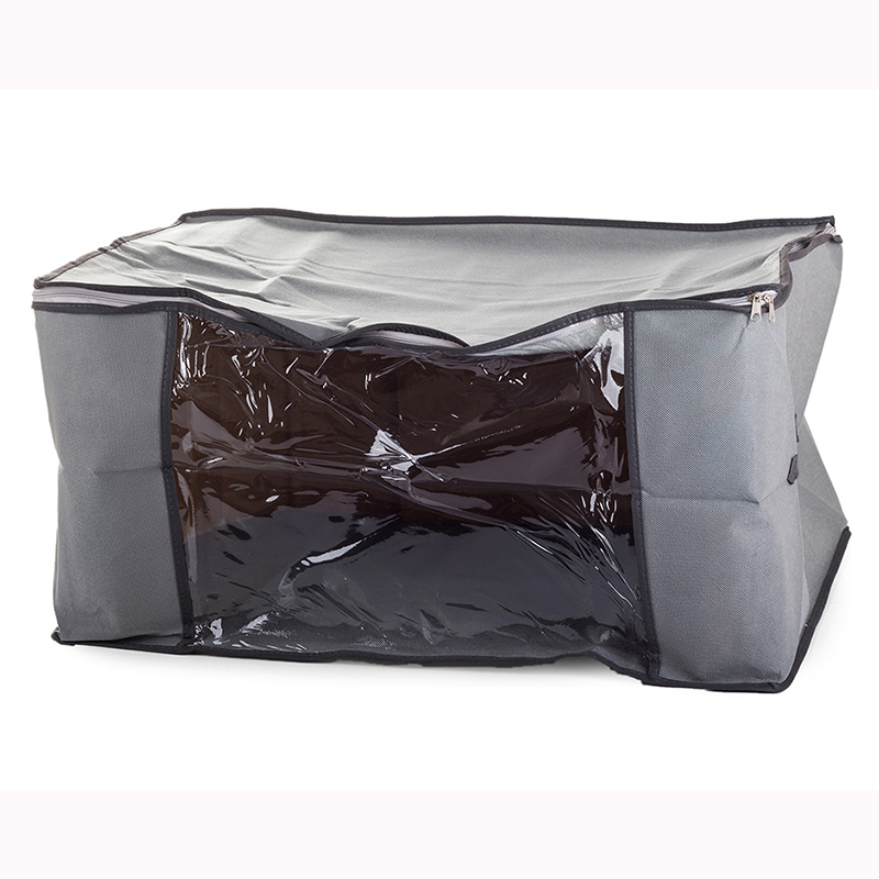 Odkladací vak do skrine 45 x 30 x 20 cm