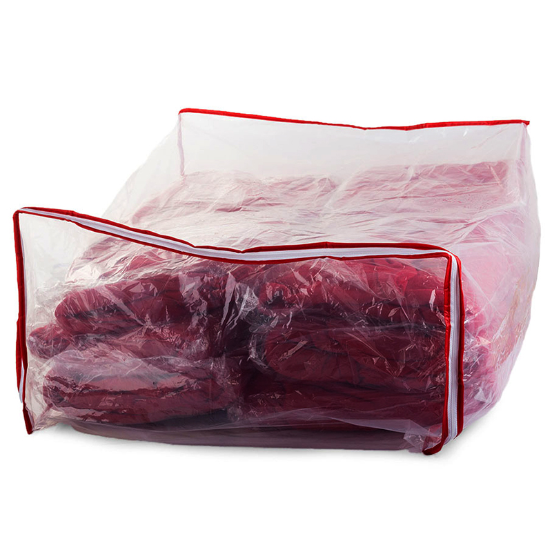 Odkladací vak 70 x 55 x 28 cm