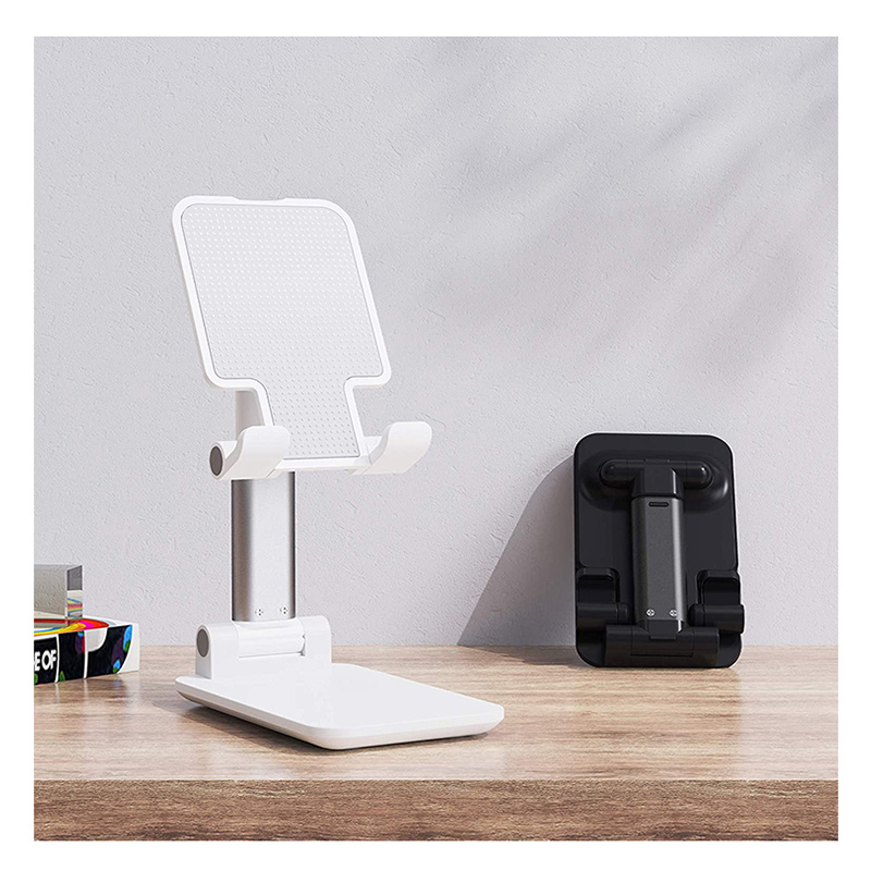 Stojan na telefón a tablet