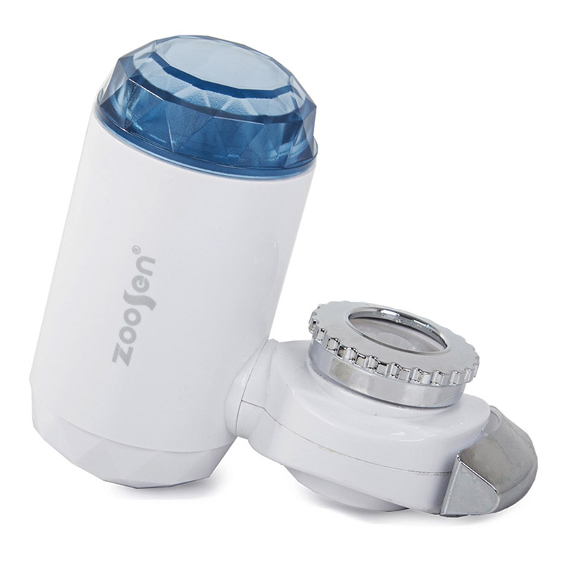 ZSW-040 - ZOOSEN Filter na čistú vodu