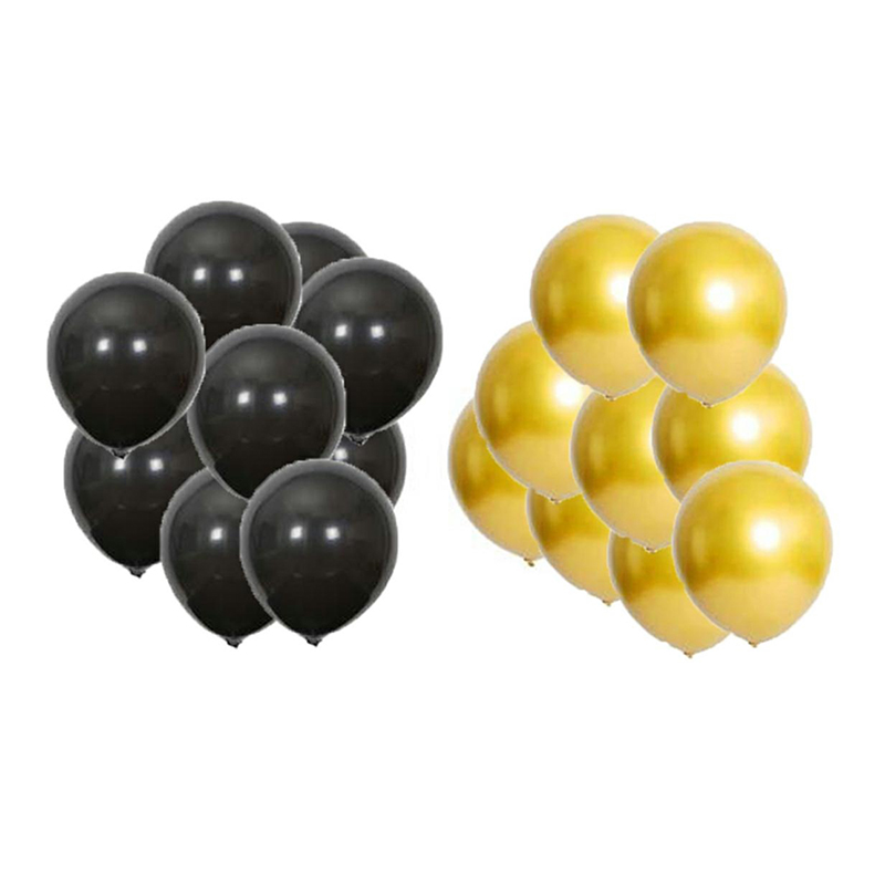 Sada na oslavu 18. narodenín