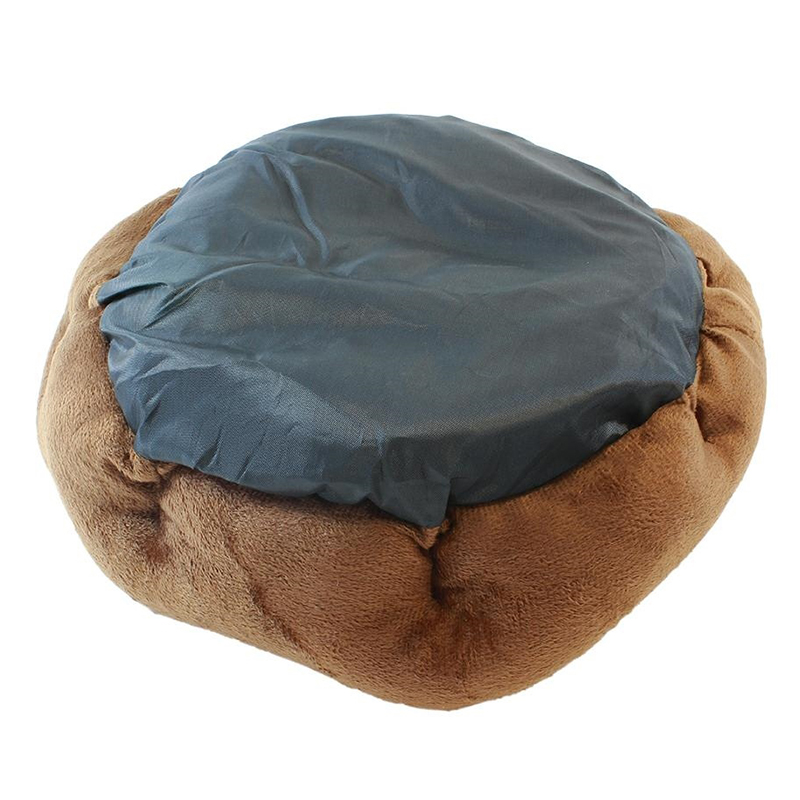 Pelech pre psa 33 x 38cm 