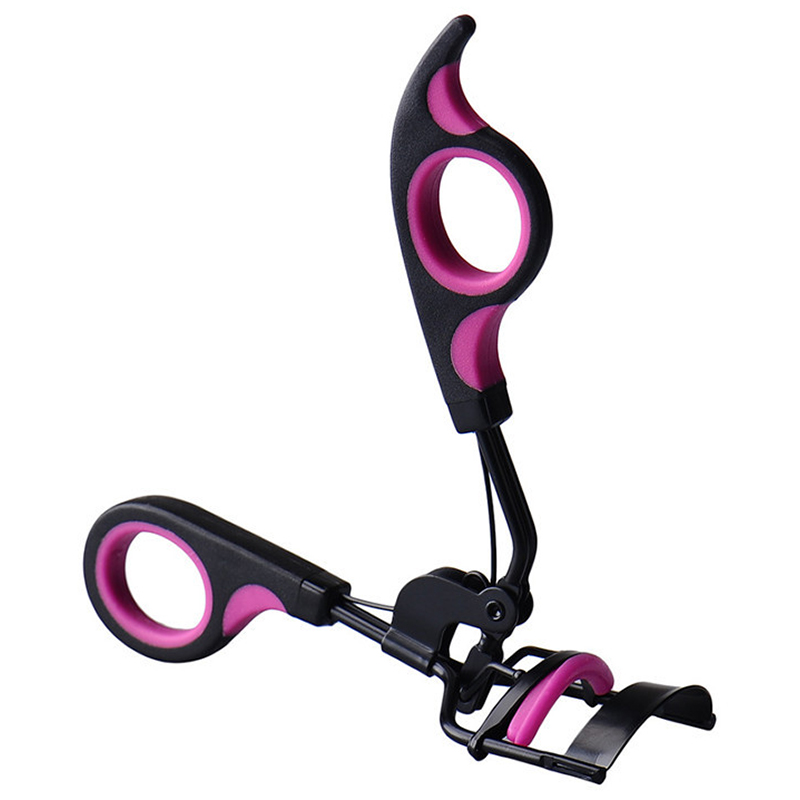 Tvarovacie kliešte na riasy