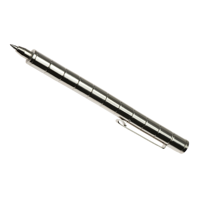 Magnetické pero Polar Pen