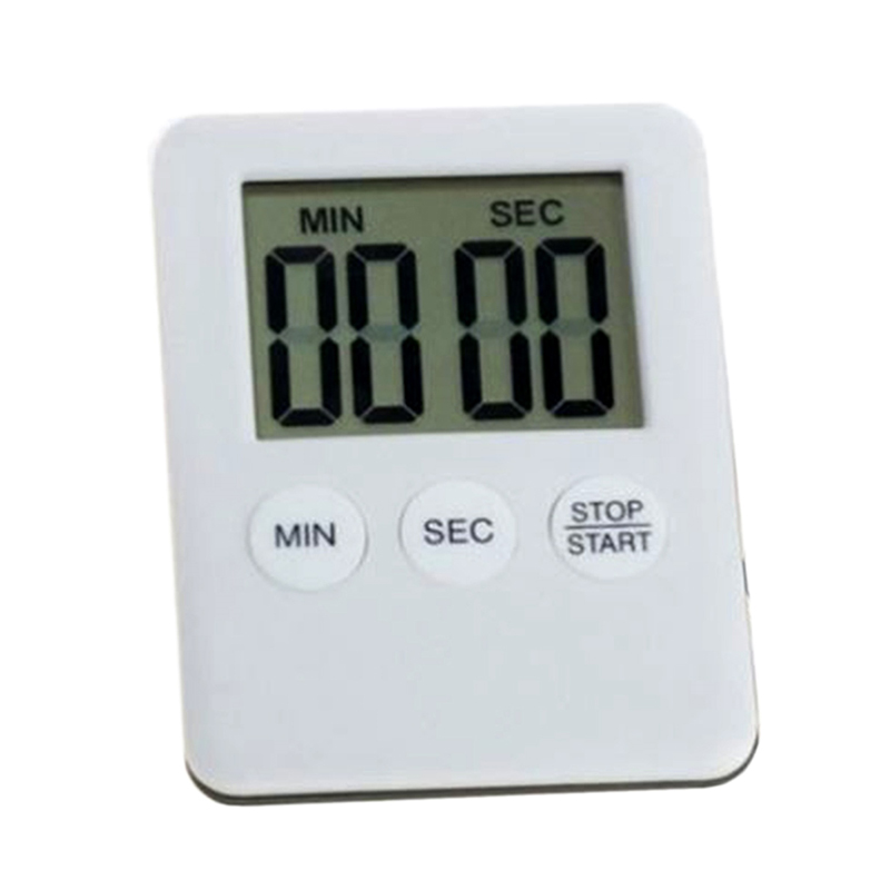 Kuchynský časovač