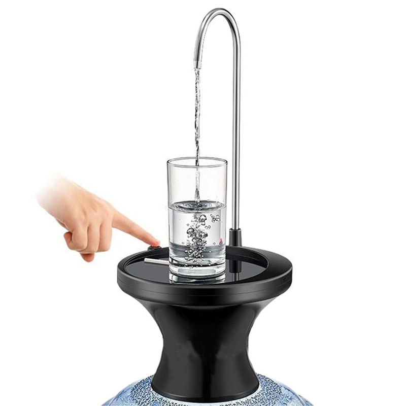 Automatický dávkovač vody ZSW-C06