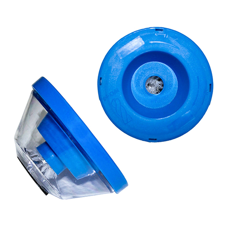 Odsávač prachu na vŕtačku