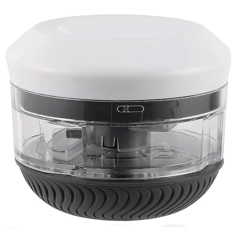 Ručný krájač na cesnak