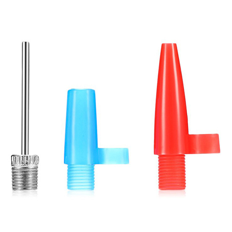 Kompresor 12V, 150PSI / 10bar LED