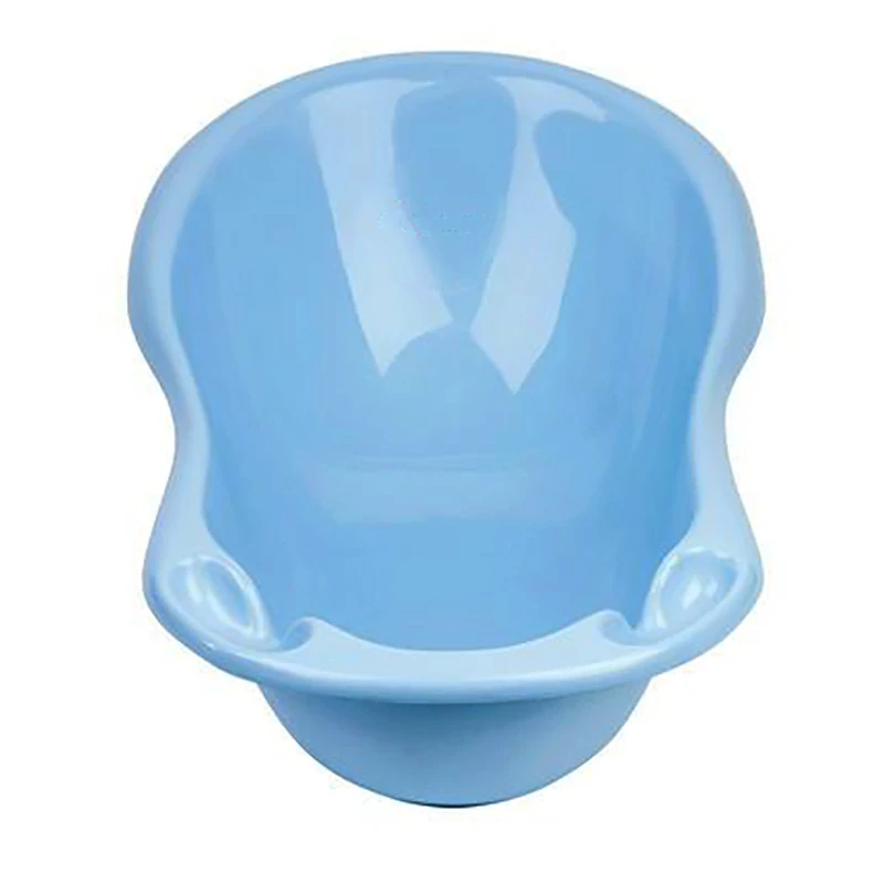 KEEPER: Detská vanička – výhodné balenie 5 kusov za cenu jednej