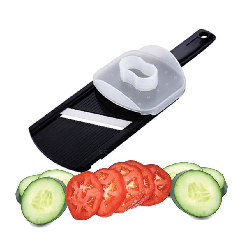 BERGNER BG-9272 - Keramické strúhadlo na zeleninu a ovocie 