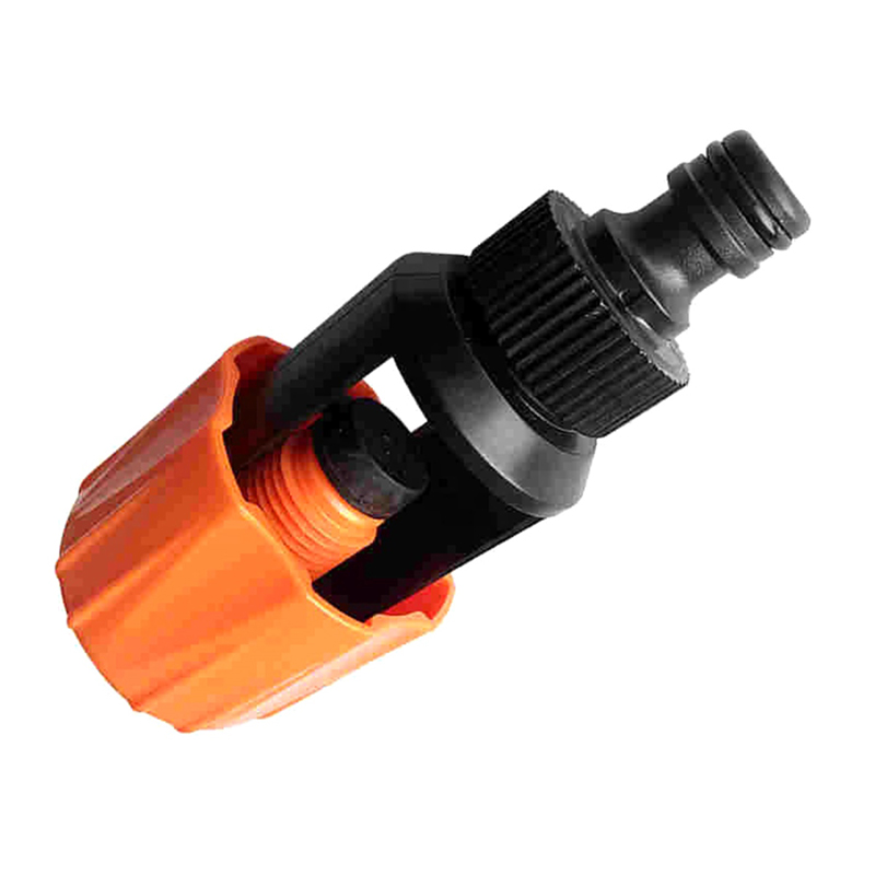 Konektor na záhradnú hadicu