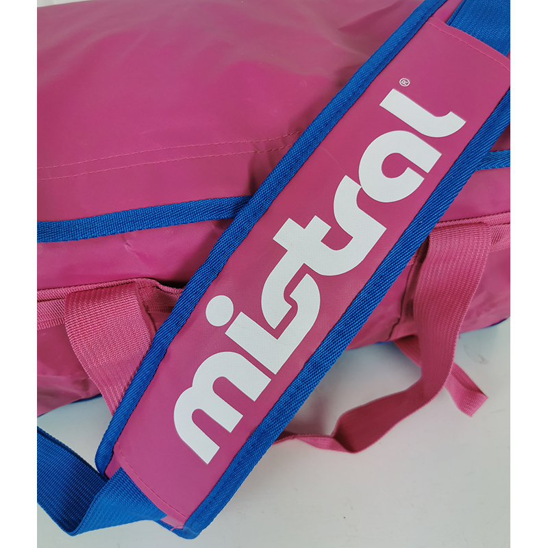 Športová taška Mistral