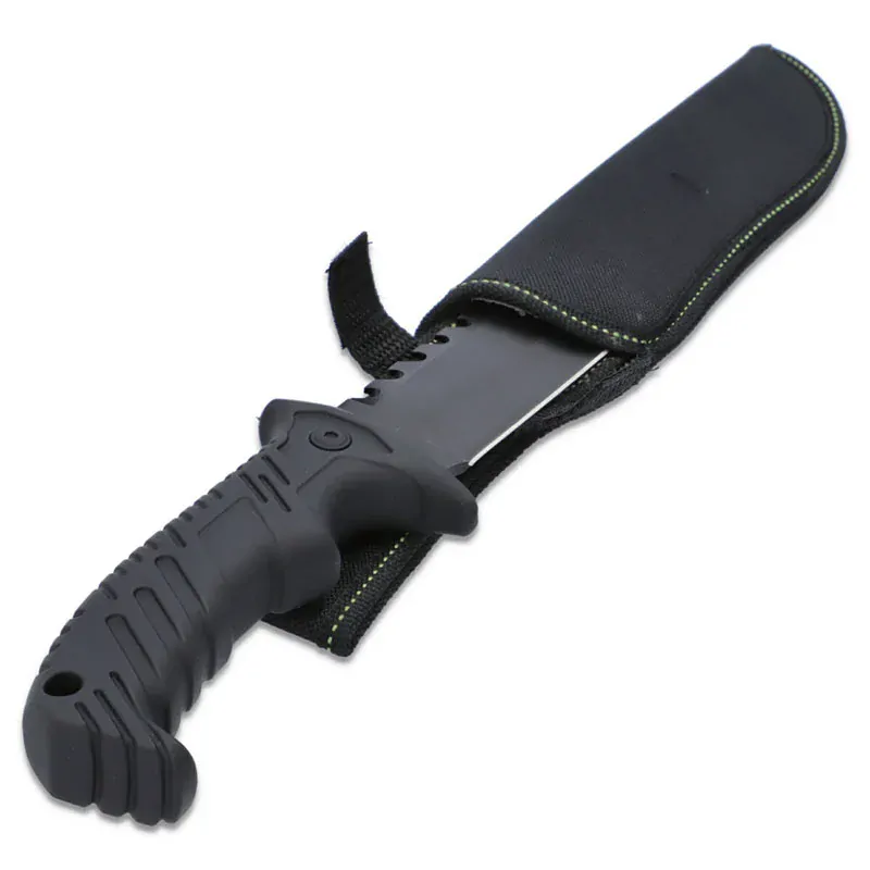 Nôž taktický Columbia D03A 32/19cm