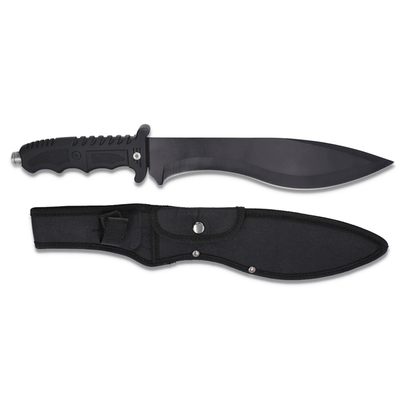 Columbia - Nôž taktický 38/24cm